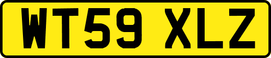 WT59XLZ