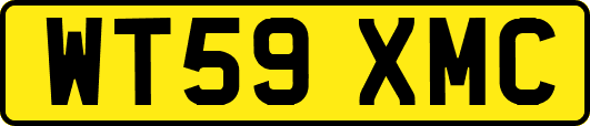 WT59XMC