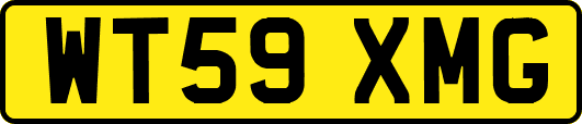 WT59XMG
