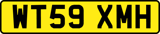 WT59XMH