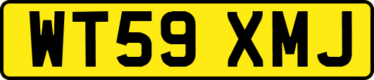 WT59XMJ
