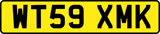 WT59XMK