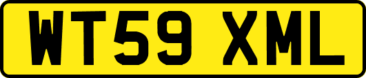 WT59XML