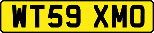 WT59XMO