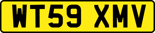 WT59XMV