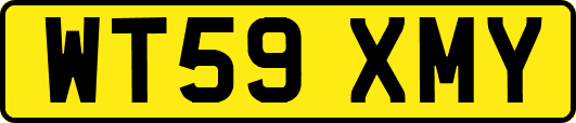 WT59XMY