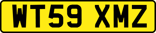 WT59XMZ