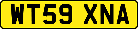 WT59XNA