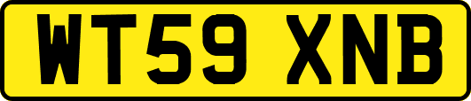WT59XNB