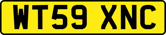 WT59XNC