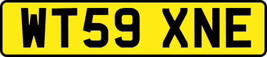 WT59XNE