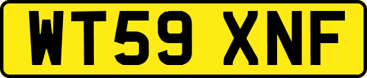 WT59XNF