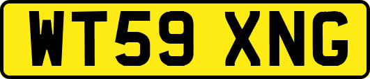 WT59XNG