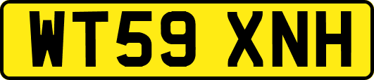 WT59XNH