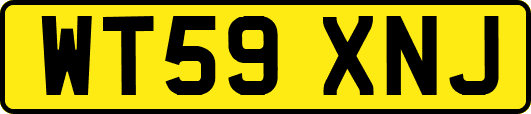 WT59XNJ