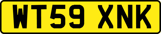 WT59XNK