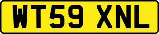WT59XNL