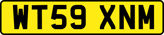 WT59XNM