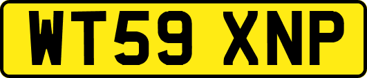 WT59XNP
