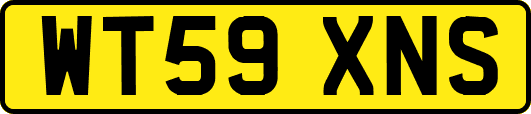 WT59XNS