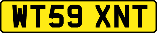 WT59XNT