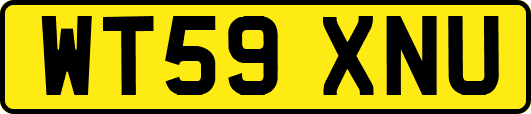 WT59XNU