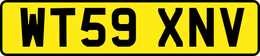 WT59XNV