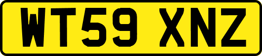 WT59XNZ