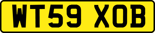 WT59XOB