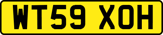 WT59XOH