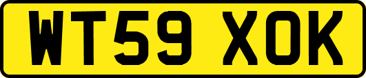 WT59XOK