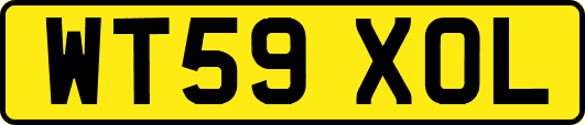 WT59XOL