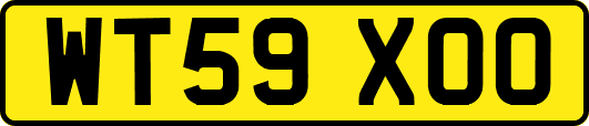 WT59XOO