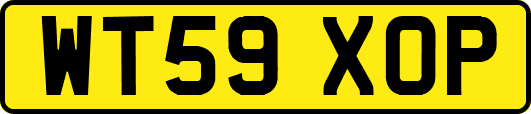 WT59XOP