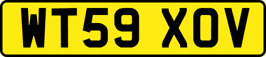 WT59XOV