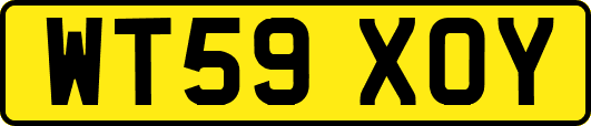 WT59XOY
