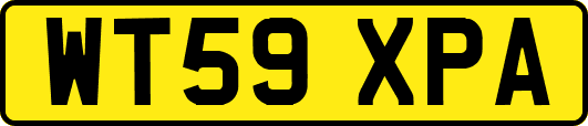WT59XPA