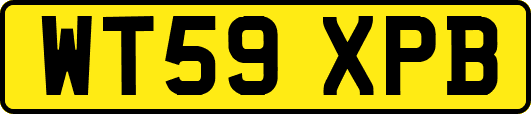 WT59XPB