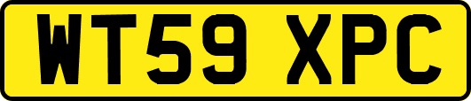 WT59XPC