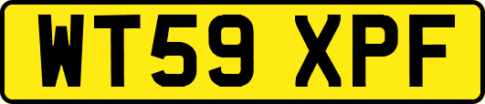 WT59XPF