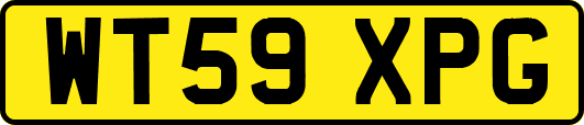 WT59XPG