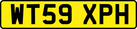 WT59XPH