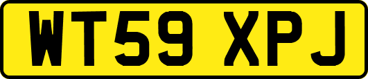 WT59XPJ