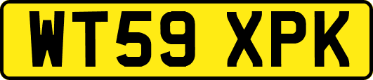 WT59XPK
