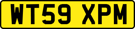 WT59XPM