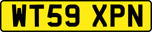 WT59XPN