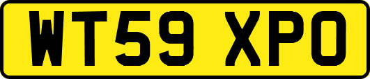 WT59XPO