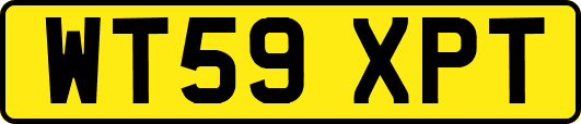 WT59XPT