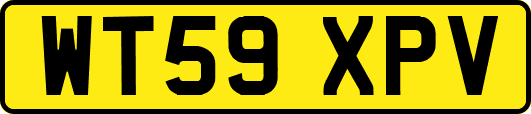 WT59XPV