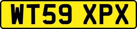WT59XPX